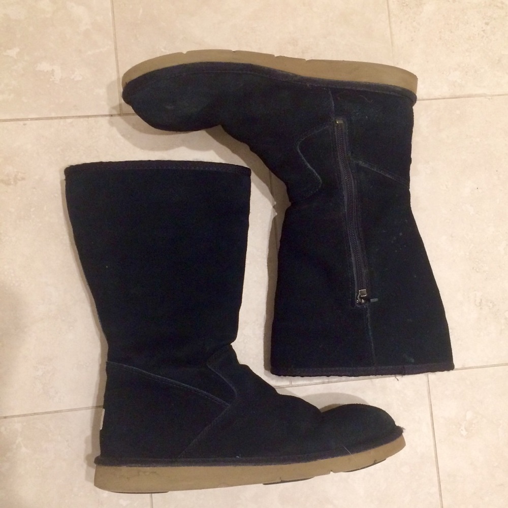 UGG Boots Women’s Size 10